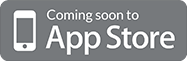 Apple AppStore